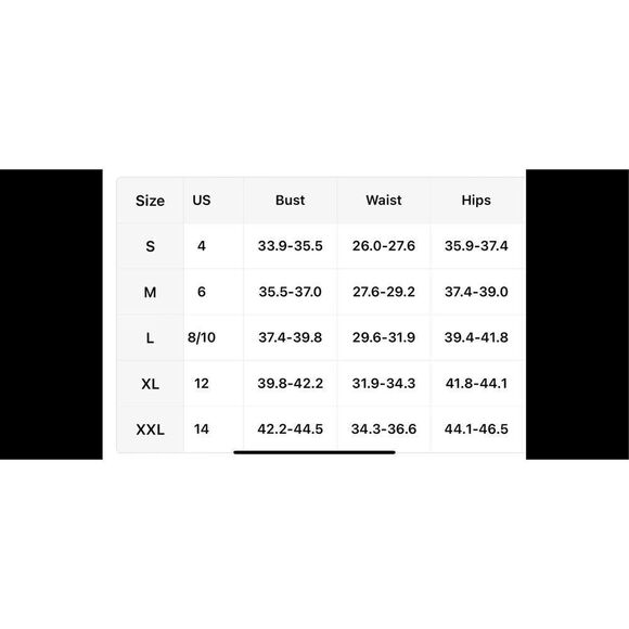 Plaid patchwork button-down lapel light weight trench-coat. Size 14. 
Color Oran - Picture 10 of 12